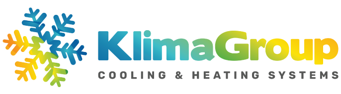 KlimaGroup - PhDr. Jakub Horváth